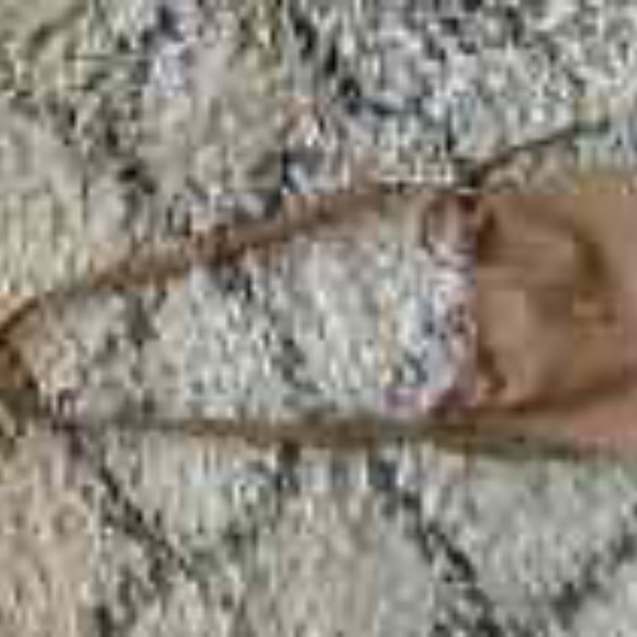 A.P.C. Clutch - Picture 4 of 7